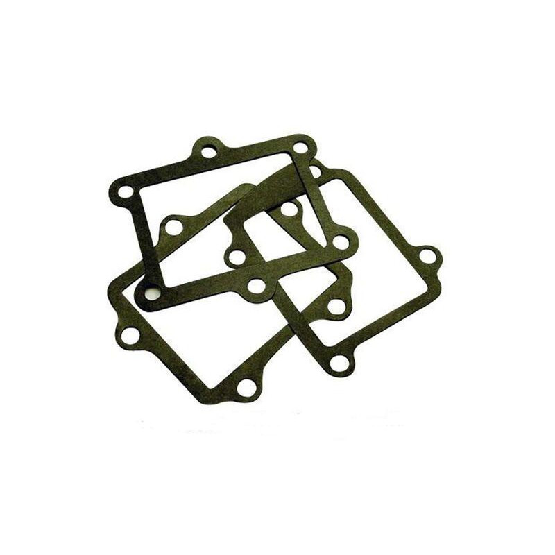 BOYESEN Spare Gasket RC2 Series KTM/HVA