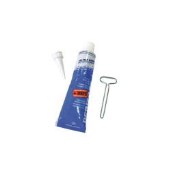 VICTOR REINZ Universal Sealing Compound - 200°