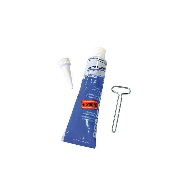 VICTOR REINZ Universal Sealing Compound - 200°