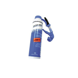 VICTOR REINZ Universal Sealing Compound - 300°