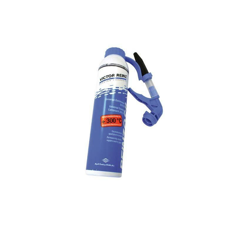 VICTOR REINZ Universal Sealing Compound - 300°