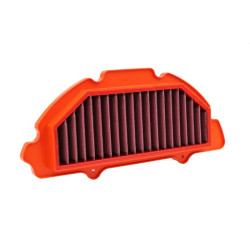 BMC Air Filter FM00168