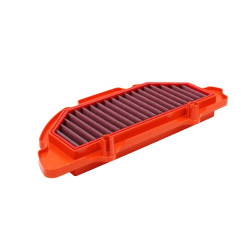 BMC Air Filter FM00168