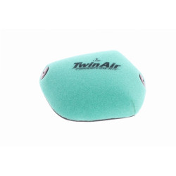 TWIN AIR Pre-Oiled Fire Resistant Air Filter - 154224FRX