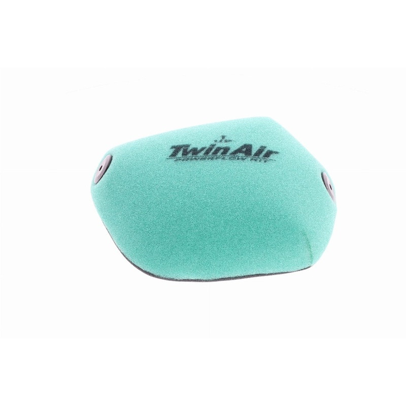 TWIN AIR Pre-Oiled Fire Resistant Air Filter - 154224FRX