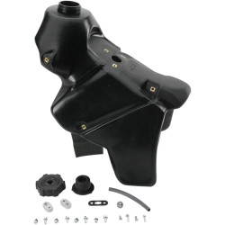 TANK GAS KTM 4-STROKE BK