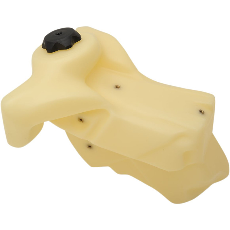 TANK GAS KX250 3.2 NAT