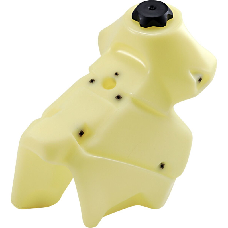 TANK GAS KTM 3.2 NAT