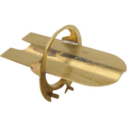 POWERWING CRF150R 07-16