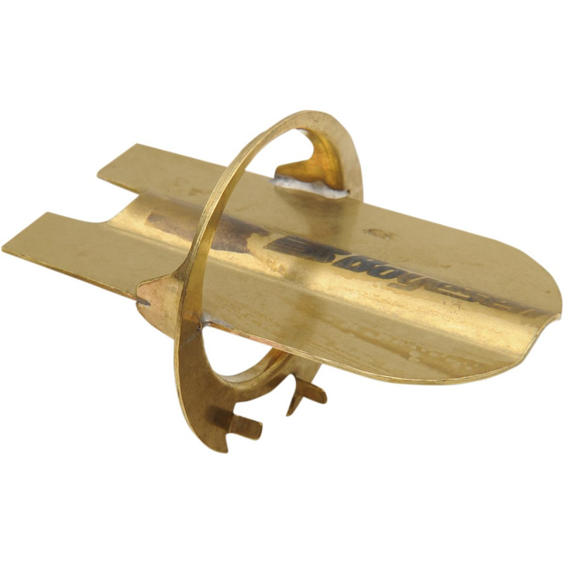 POWERWING CRF150R 07-16