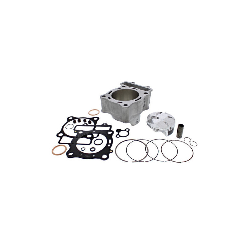kit-cylindre-cylinder-works-standard-bore-haute-compression-suzuki-rm-z-250