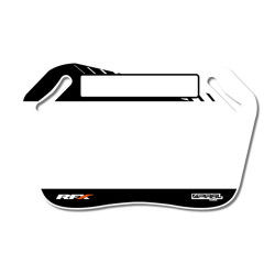 RFX Pit Board Inc. Pen