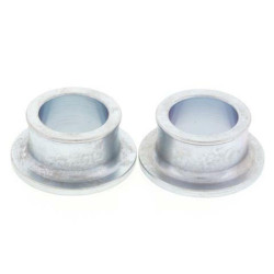 ALL BALLS Rear Wheel Spacer kit - Kawasaki KX80