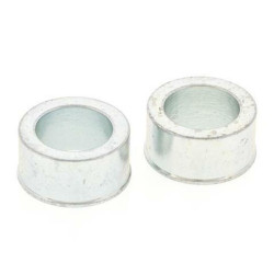 ALL BALLS Front Wheel Spacer Kit KTM SX85