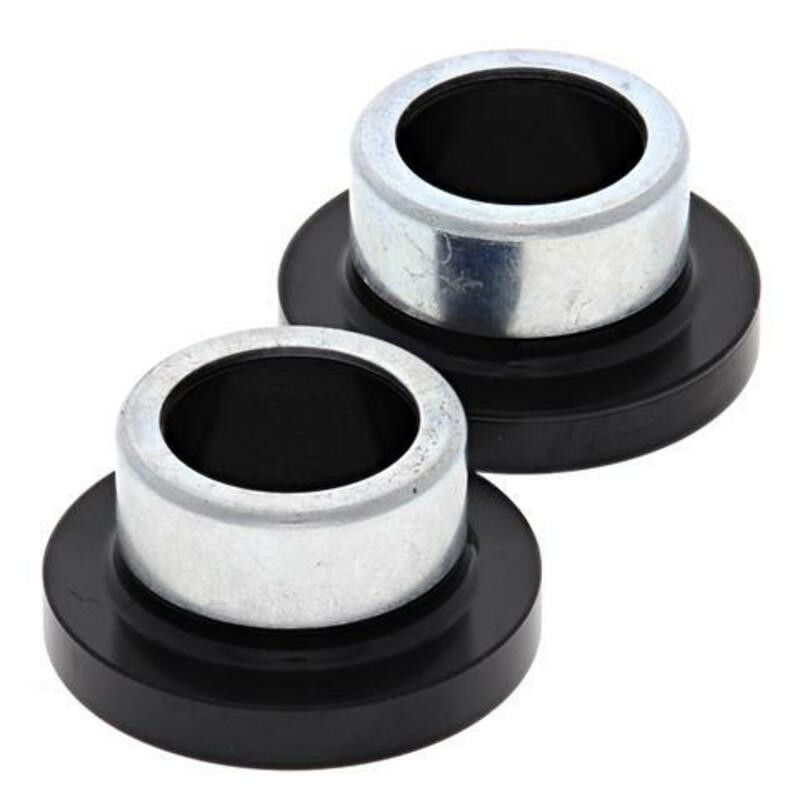 ALL BALLS Rear Wheel Spacer kit - Honda CR125R/250R