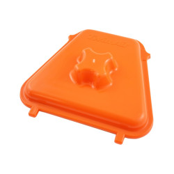 couvercle-de-filtre-a-air-twin-air-160114-yamaha-yz450f