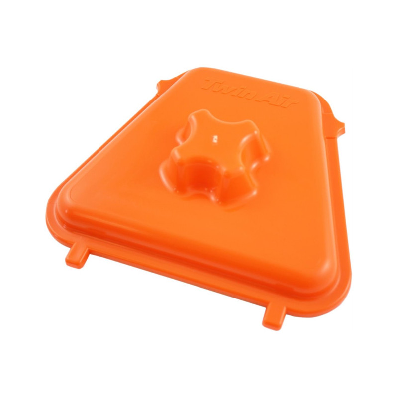 couvercle-de-filtre-a-air-twin-air-160114-yamaha-yz450f