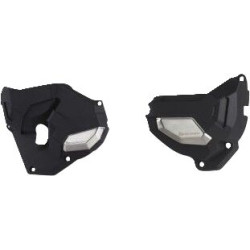 CVR CUTCH+ALTER CBR650