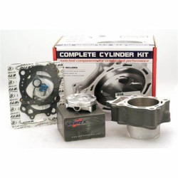 kit-cylindre-cylinder-works-standard-bore-honda-crf250