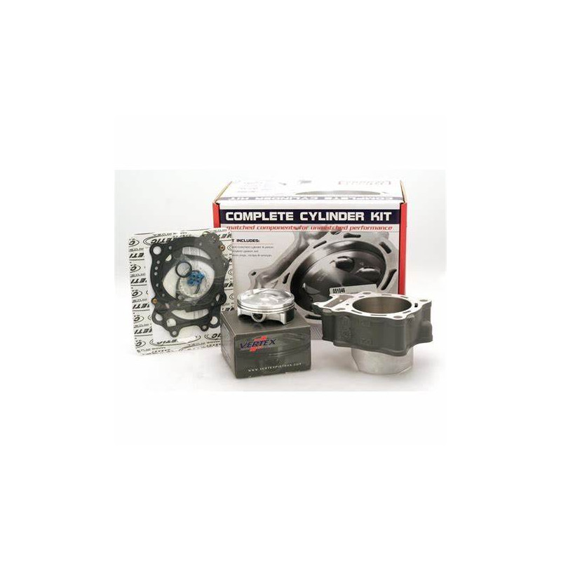 kit-cylindre-cylinder-works-standard-bore-honda-crf250