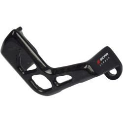 CARBON RR CALIPER GD SUZ