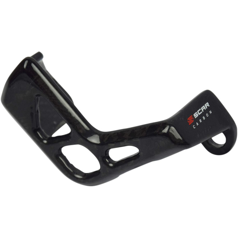 CARBON RR CALIPER GD SUZ