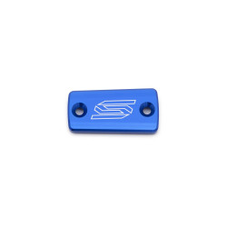 BRAKE RESERVOIR CAP BL
