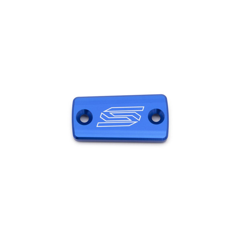 BRAKE RESERVOIR CAP BL