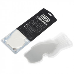 Armega standard tear-offs - 2x7 pack