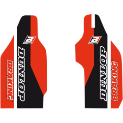 FORKGUARD STK DREAM4 HON