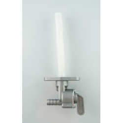 BUZZETTI Fuel Tap Rear Way Out