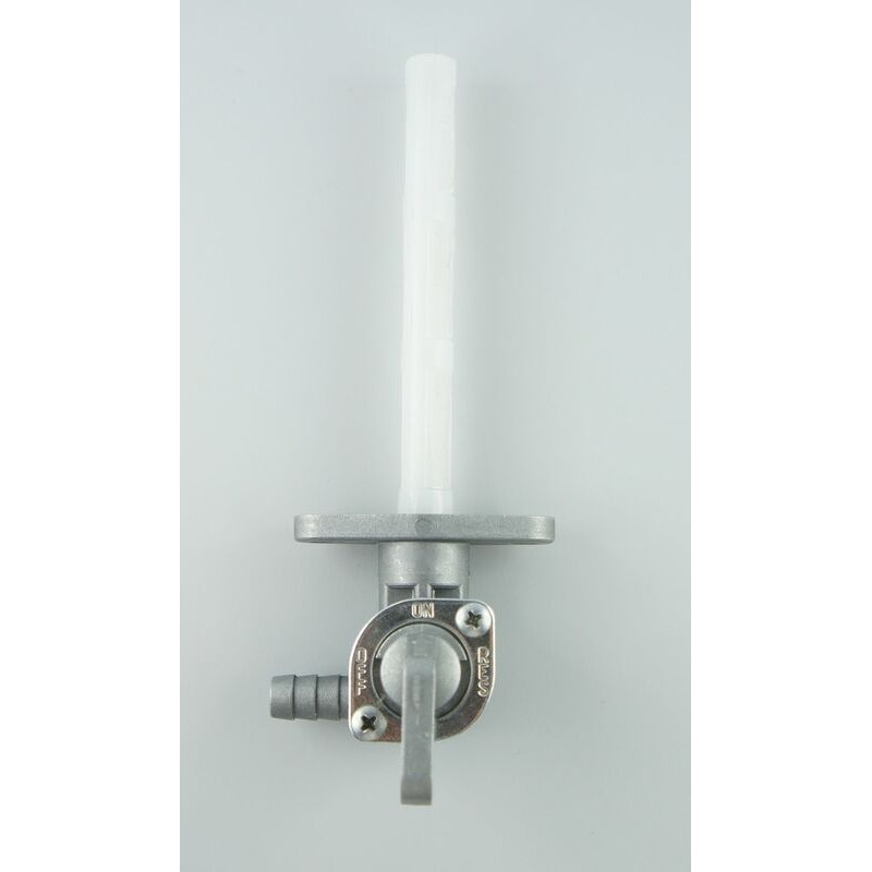 BUZZETTI Fuel Tap Left Side Way Out