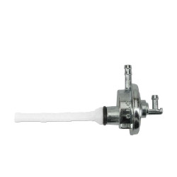 V PARTS Fuel Valve