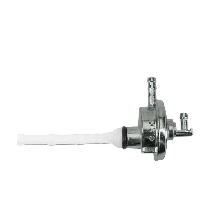 V PARTS Fuel Valve