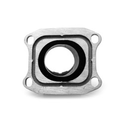 Inlet pipe racing B1 Derbi/AM6