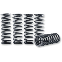 SPRING KIT CLUTCH KXF/KFX