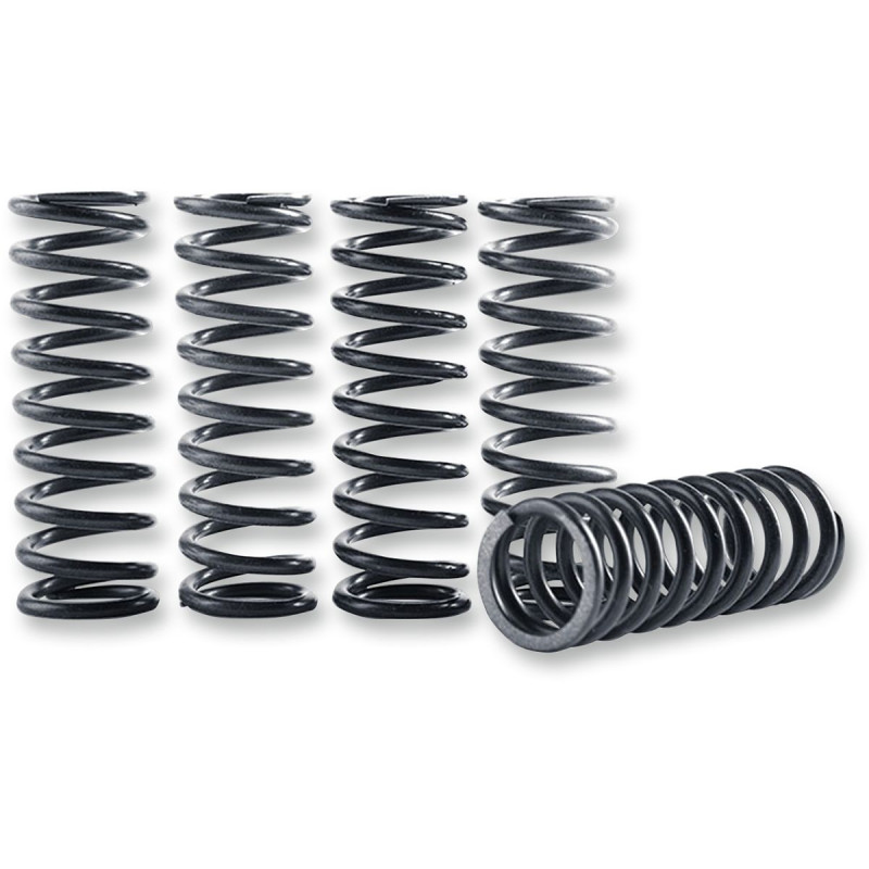 SPRING KIT CLUTCH KXF/KFX