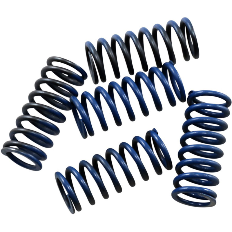 SPRING KIT CLUTCH HONDA