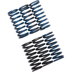 SPRING KIT CLUTCH CR500