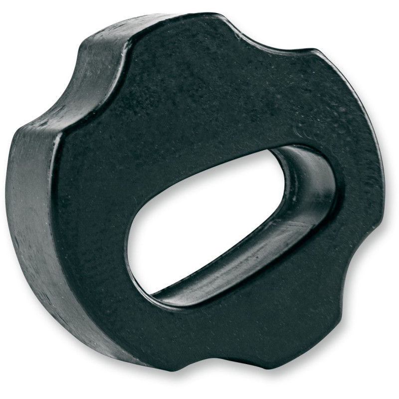 CUSHION KIT RMZ/CRF/CR