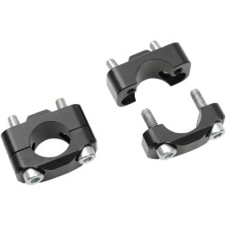 NEKEN BAR MNT UNIVERSAL