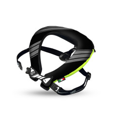 NECK SUPPORT BULLDOG