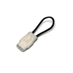 DRAGONFIRE Over Ride Plug