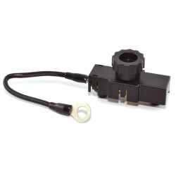 BAAS BA18 Battery Switch
