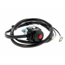 TECNIUM Kill Switch Kawasaki