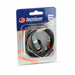TECNIUM Kill Switch Kawasaki