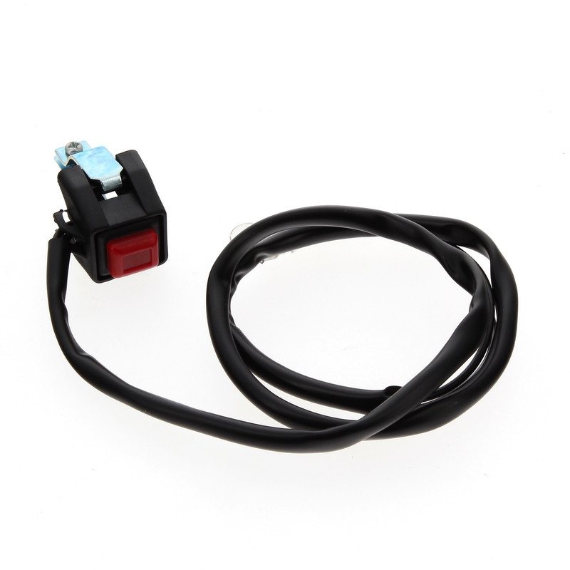 TECNIUM Kill Switch Suzuki