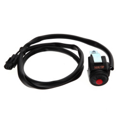 TECNIUM Kill Switch Kawasaki