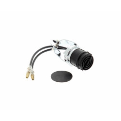 TECNIUM Universal Kill Switch