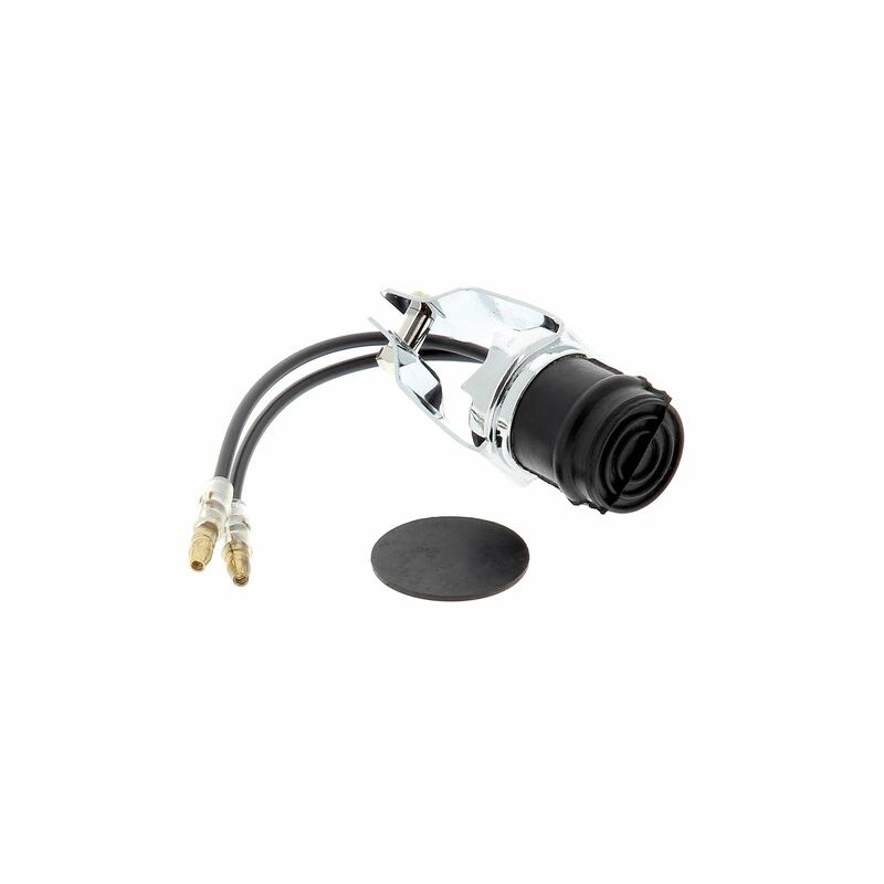 TECNIUM Universal Kill Switch